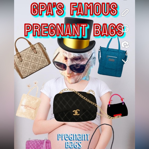 🚂 Grandpa’s Party Train LIVE | Share Show • Closet Spotlights • Games - Picture 4 of 11